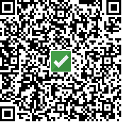 Healthcare Providers Similar to 1114250750 NPI Number | NPI Registry | www.DataLabs.Health