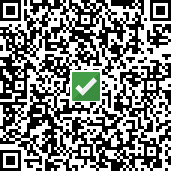 Healthcare Providers Similar to 1114250792 NPI Number | NPI Registry | www.DataLabs.Health