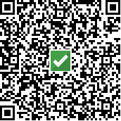 Healthcare Providers Similar to 1114250891 NPI Number | NPI Registry | www.DataLabs.Health