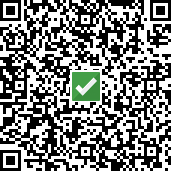 Healthcare Providers Similar to 1114251352 NPI Number | NPI Registry | www.DataLabs.Health