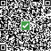 Healthcare Providers Similar to 1114251410 NPI Number | NPI Registry | www.DataLabs.Health