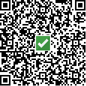 Healthcare Providers Similar to 1114251436 NPI Number | NPI Registry | www.DataLabs.Health