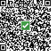 Healthcare Providers Similar to 1114252087 NPI Number | NPI Registry | www.DataLabs.Health