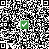 Healthcare Providers Similar to 1114252327 NPI Number | NPI Registry | www.DataLabs.Health