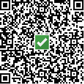 Healthcare Providers Similar to 1114252335 NPI Number | NPI Registry | www.DataLabs.Health