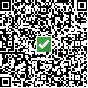 Healthcare Providers Similar to 1114252749 NPI Number | NPI Registry | www.DataLabs.Health