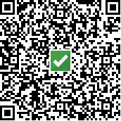 Healthcare Providers Similar to 1114252897 NPI Number | NPI Registry | www.DataLabs.Health