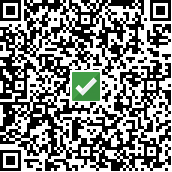 Healthcare Providers Similar to 1114253168 NPI Number | NPI Registry | www.DataLabs.Health