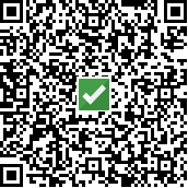 Healthcare Providers Similar to 1114253440 NPI Number | NPI Registry | www.DataLabs.Health