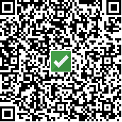 Healthcare Providers Similar to 1114253549 NPI Number | NPI Registry | www.DataLabs.Health