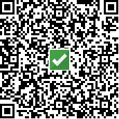 Healthcare Providers Similar to 1114253572 NPI Number | NPI Registry | www.DataLabs.Health