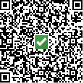 Healthcare Providers Similar to 1114253812 NPI Number | NPI Registry | www.DataLabs.Health