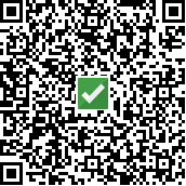 Healthcare Providers Similar to 1114253853 NPI Number | NPI Registry | www.DataLabs.Health