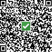 Healthcare Providers Similar to 1114253895 NPI Number | NPI Registry | www.DataLabs.Health