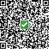 Healthcare Providers Similar to 1114254018 NPI Number | NPI Registry | www.DataLabs.Health