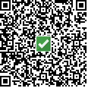 Healthcare Providers Similar to 1114254059 NPI Number | NPI Registry | www.DataLabs.Health