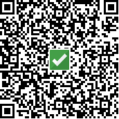 Healthcare Providers Similar to 1114254083 NPI Number | NPI Registry | www.DataLabs.Health