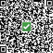 Healthcare Providers Similar to 1114254265 NPI Number | NPI Registry | www.DataLabs.Health