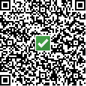 Healthcare Providers Similar to 1114254356 NPI Number | NPI Registry | www.DataLabs.Health