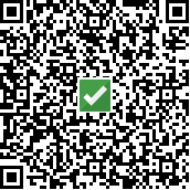 Healthcare Providers Similar to 1114254570 NPI Number | NPI Registry | www.DataLabs.Health