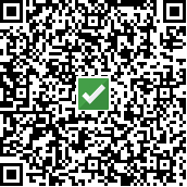 Healthcare Providers Similar to 1114254620 NPI Number | NPI Registry | www.DataLabs.Health