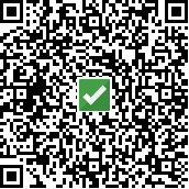 Healthcare Providers Similar to 1114254653 NPI Number | NPI Registry | www.DataLabs.Health