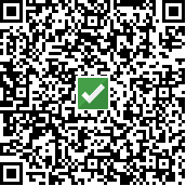 Healthcare Providers Similar to 1114255783 NPI Number | NPI Registry | www.DataLabs.Health