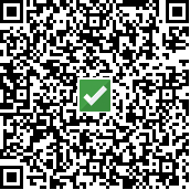 Healthcare Providers Similar to 1114255791 NPI Number | NPI Registry | www.DataLabs.Health