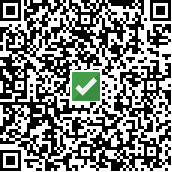 Healthcare Providers Similar to 1114256427 NPI Number | NPI Registry | www.DataLabs.Health