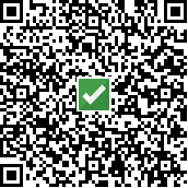 Healthcare Providers Similar to 1114256492 NPI Number | NPI Registry | www.DataLabs.Health