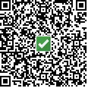 Healthcare Providers Similar to 1114256583 NPI Number | NPI Registry | www.DataLabs.Health