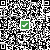 Healthcare Providers Similar to 1114256732 NPI Number | NPI Registry | www.DataLabs.Health