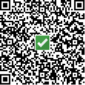 Healthcare Providers Similar to 1114256930 NPI Number | NPI Registry | www.DataLabs.Health