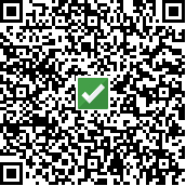 Healthcare Providers Similar to 1114256963 NPI Number | NPI Registry | www.DataLabs.Health