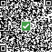 Healthcare Providers Similar to 1114256989 NPI Number | NPI Registry | www.DataLabs.Health