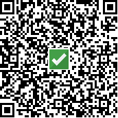 Healthcare Providers Similar to 1114257037 NPI Number | NPI Registry | www.DataLabs.Health