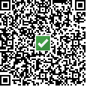 Healthcare Providers Similar to 1114257136 NPI Number | NPI Registry | www.DataLabs.Health