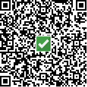 Healthcare Providers Similar to 1114257409 NPI Number | NPI Registry | www.DataLabs.Health