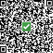 Healthcare Providers Similar to 1114257607 NPI Number | NPI Registry | www.DataLabs.Health