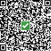 Healthcare Providers Similar to 1114258001 NPI Number | NPI Registry | www.DataLabs.Health