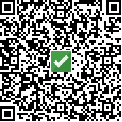 Healthcare Providers Similar to 1114258100 NPI Number | NPI Registry | www.DataLabs.Health