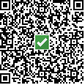 Healthcare Providers Similar to 1114258142 NPI Number | NPI Registry | www.DataLabs.Health