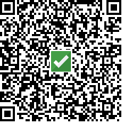 Healthcare Providers Similar to 1114259132 NPI Number | NPI Registry | www.DataLabs.Health