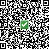 Healthcare Providers Similar to 1114259165 NPI Number | NPI Registry | www.DataLabs.Health