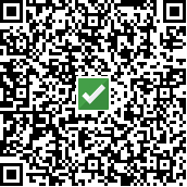 Healthcare Providers Similar to 1114259876 NPI Number | NPI Registry | www.DataLabs.Health