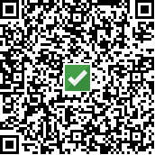 Healthcare Providers Similar to 1114259918 NPI Number | NPI Registry | www.DataLabs.Health