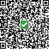 Healthcare Providers Similar to 1114260023 NPI Number | NPI Registry | www.DataLabs.Health