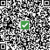 Healthcare Providers Similar to 1114260148 NPI Number | NPI Registry | www.DataLabs.Health