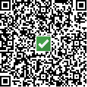 Healthcare Providers Similar to 1114260338 NPI Number | NPI Registry | www.DataLabs.Health