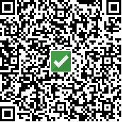 Healthcare Providers Similar to 1114260676 NPI Number | NPI Registry | www.DataLabs.Health